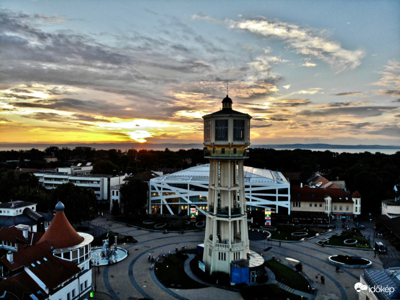 Siófok