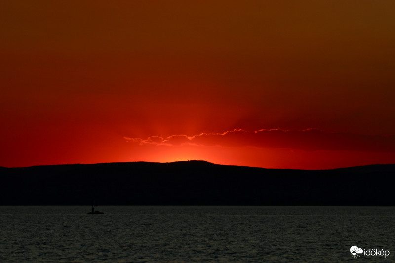 Siófok