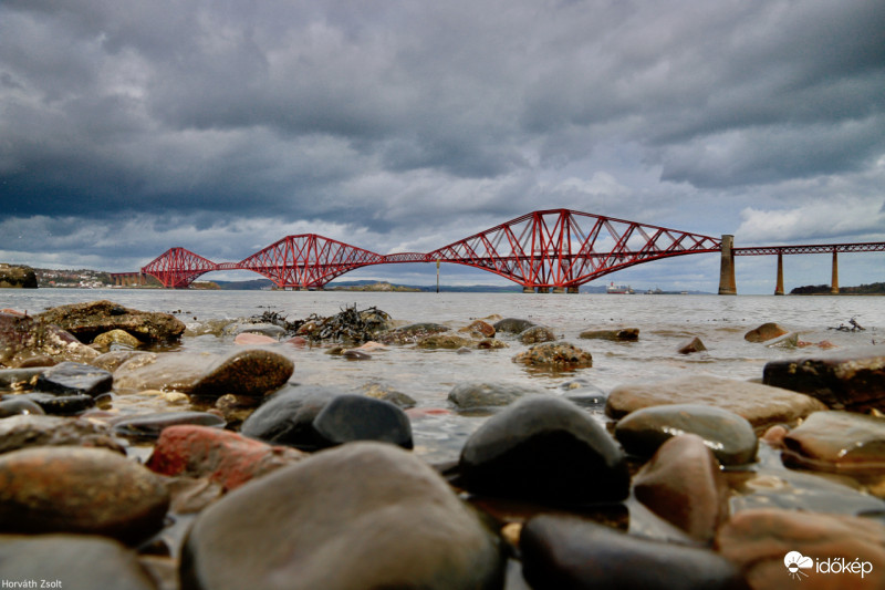 South Queensferry