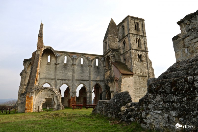 1763-as földrengés