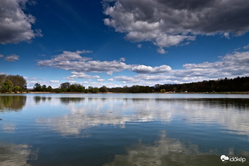 A kék 50 árnyalata