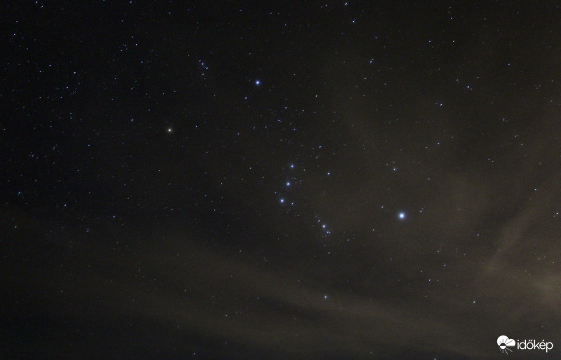 Orion