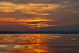Siófok