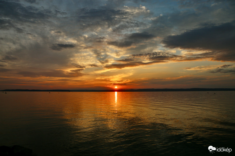 Balatonszéplak