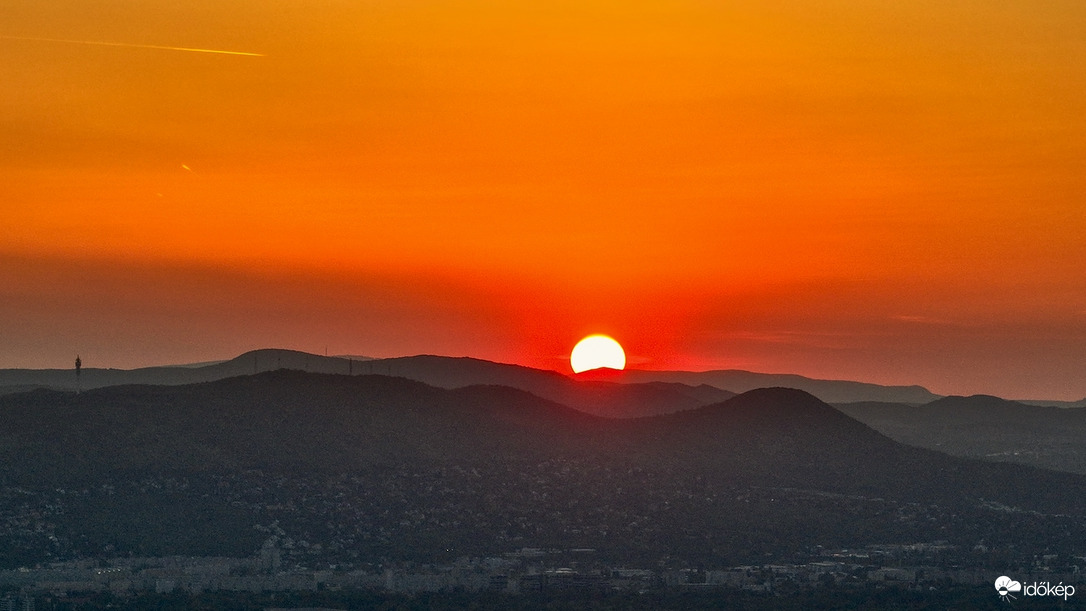 Budapesti