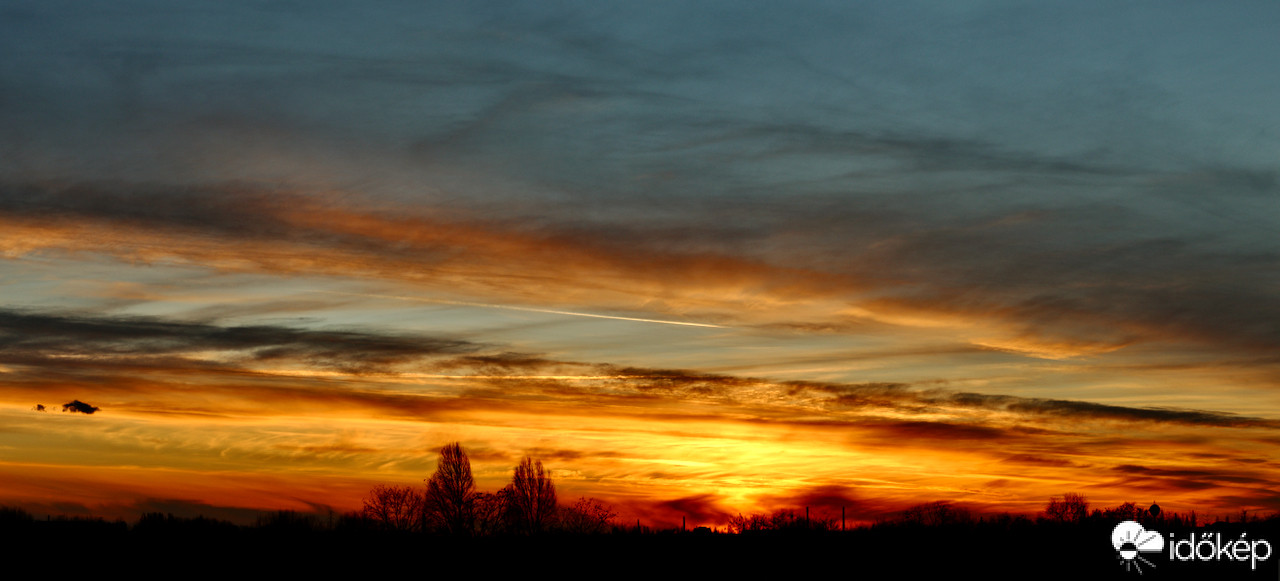 Mátyásföldi reptér