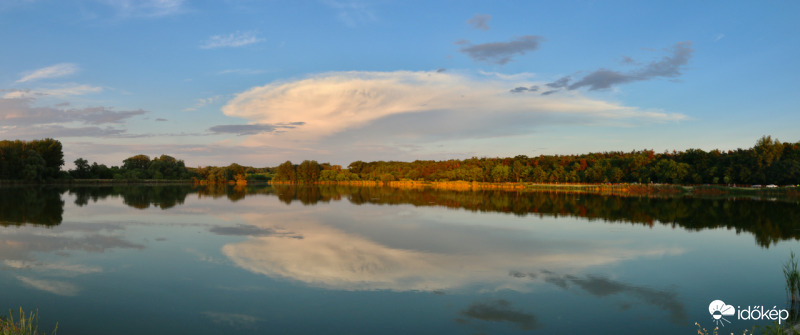 Angyalszárnyak