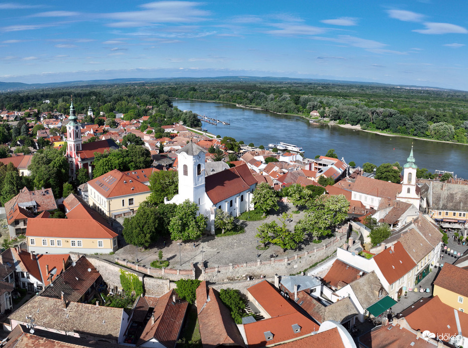 Szentendre