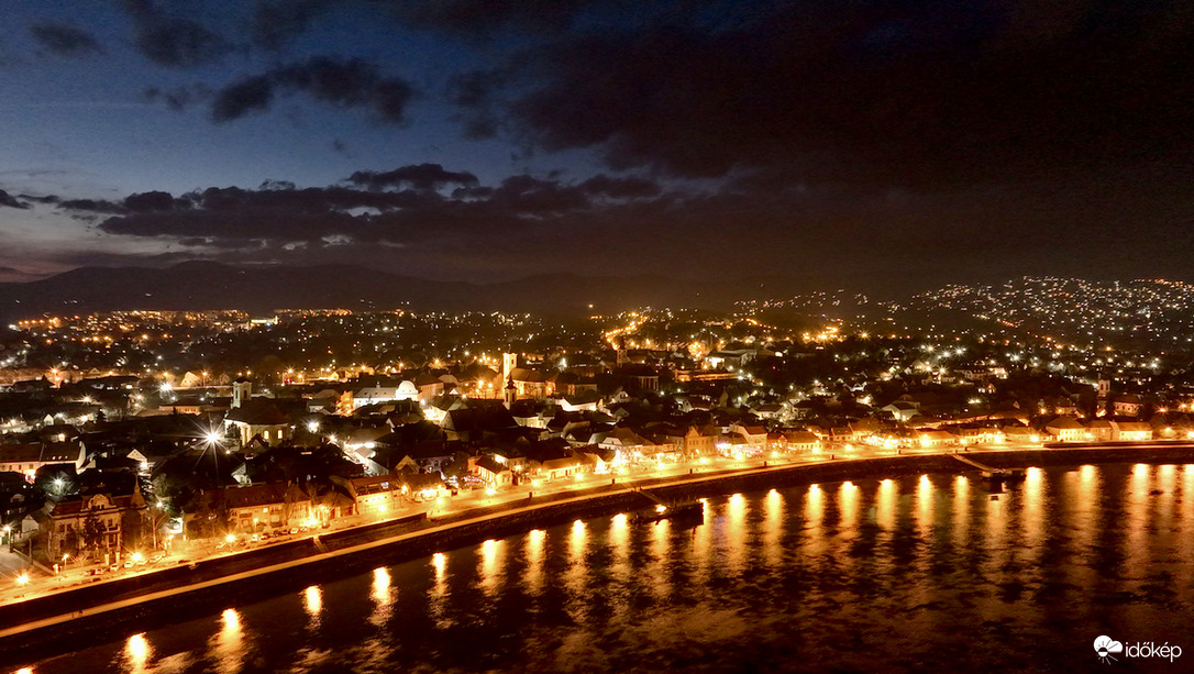Szentendre