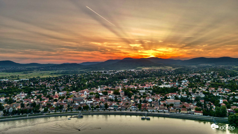 Szentendre