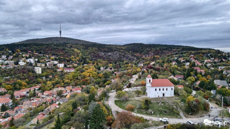 Pécs