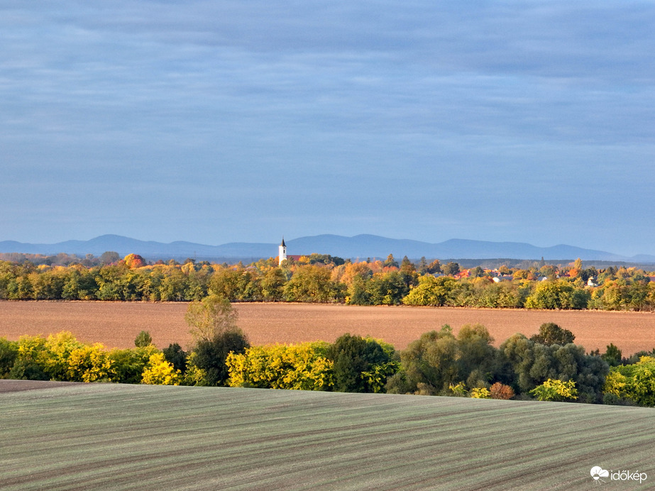 Zsámbok
