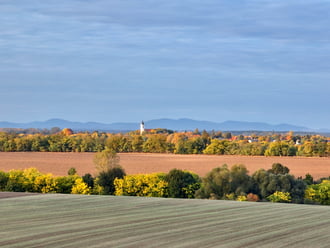 Zsámbok