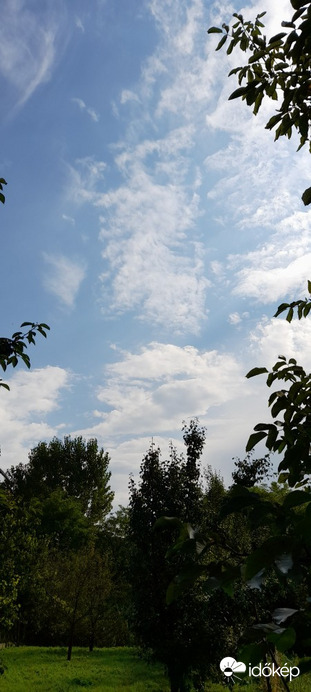 Bácsbokod