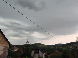 Alsószuha