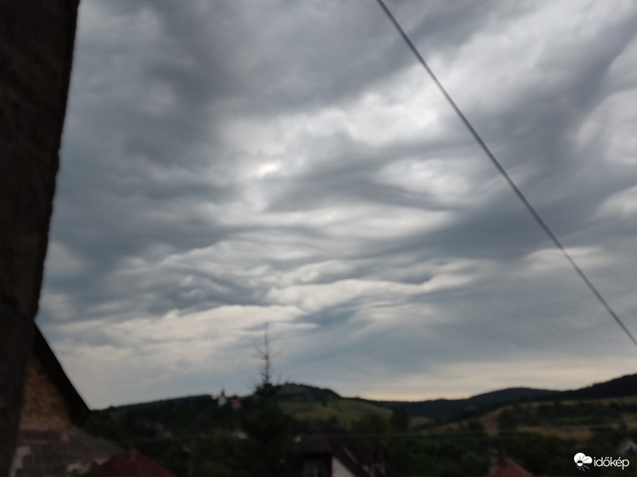 Alsószuha