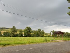 Alsószuha