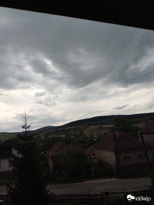 Alsószuha