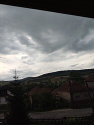 Alsószuha