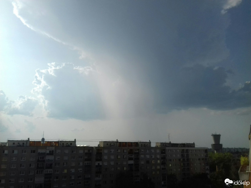 Szeged