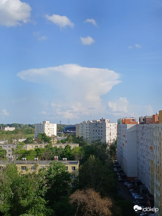 Szeged