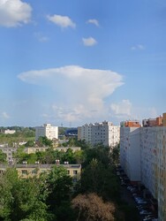 Szeged