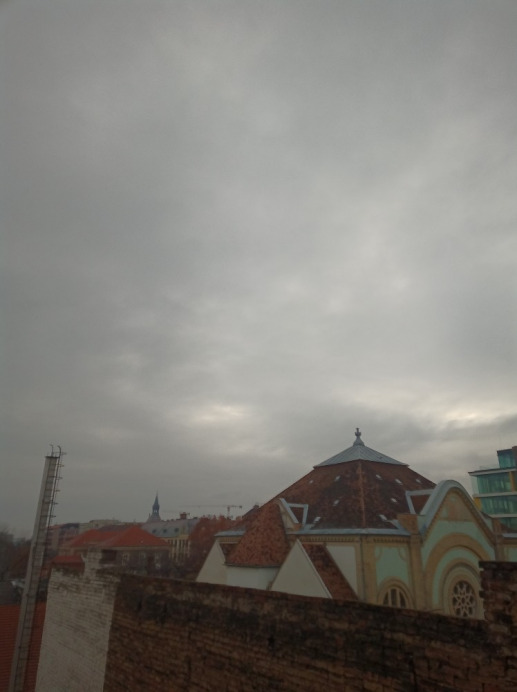 Budapest XIII. ker