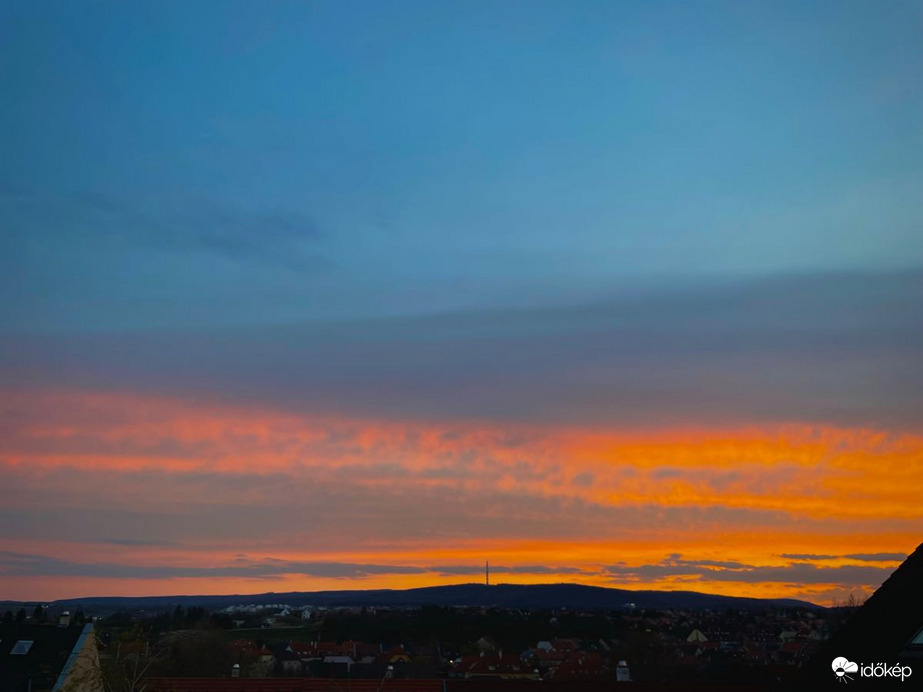 Sopron