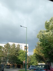 Százhalombatta