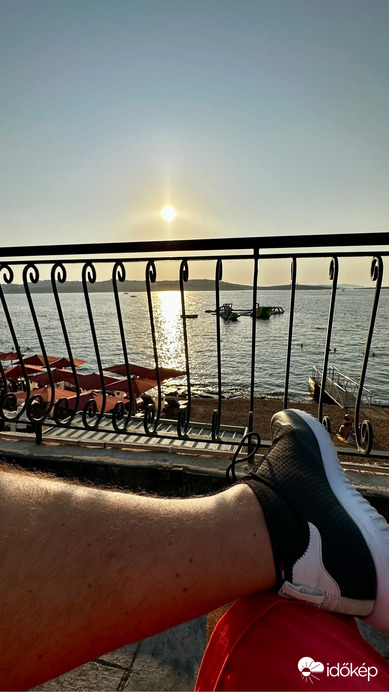 Buġibba