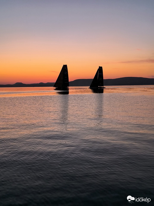 Balatonlelle