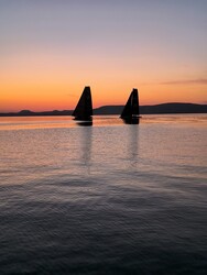 Balatonlelle