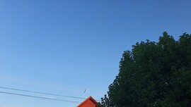 Orosháza