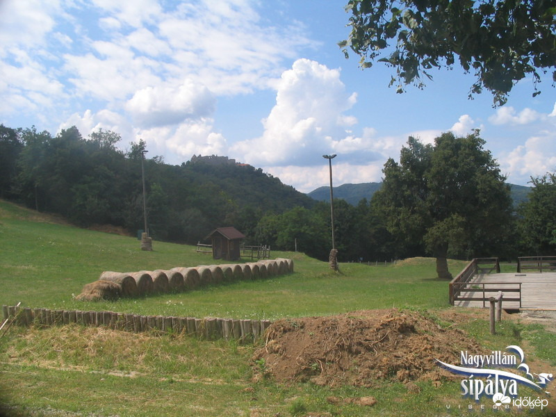 Visegrád