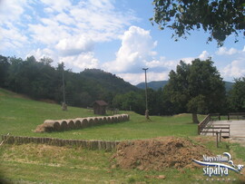 Visegrád