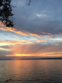 Balatonföldvár