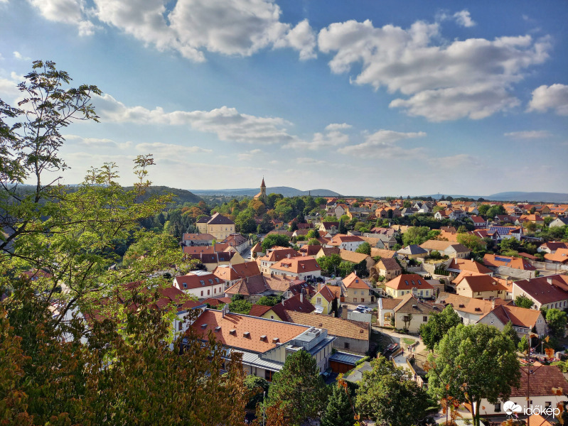 Veszprém