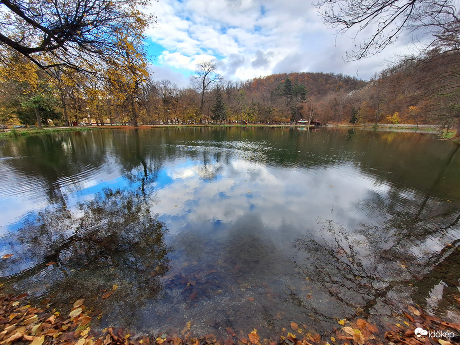 Felsőtárkány