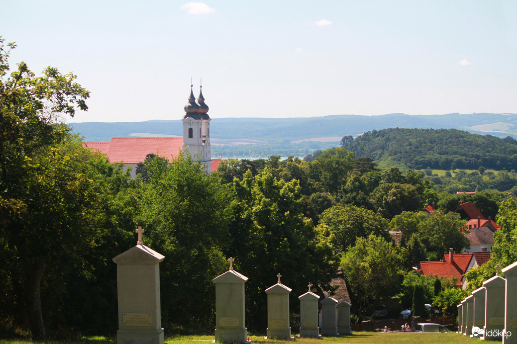Tihany