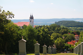 Tihany