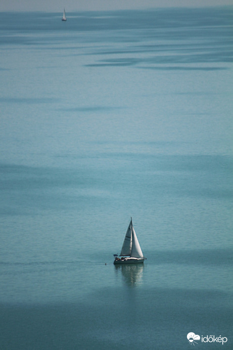 Tihany