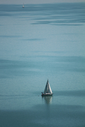 Tihany