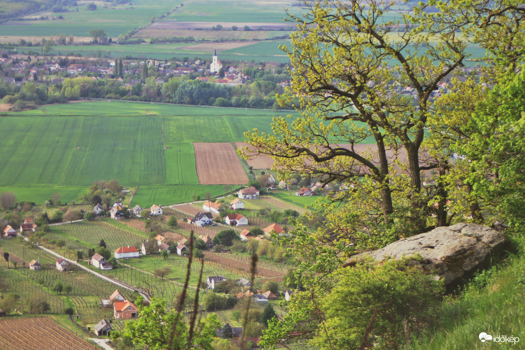 Somló
