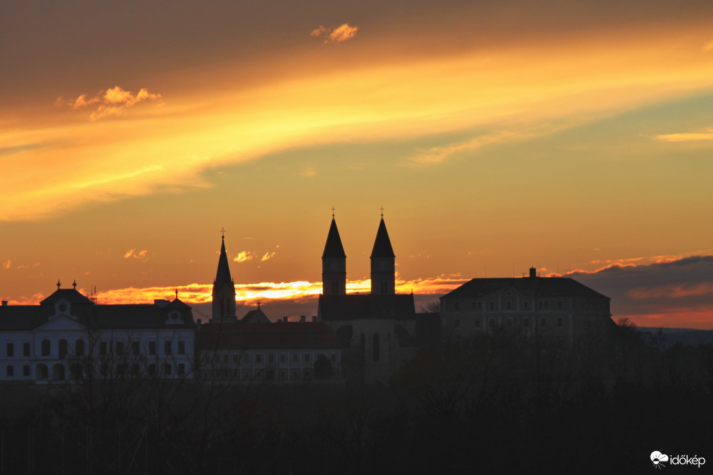 Veszprém