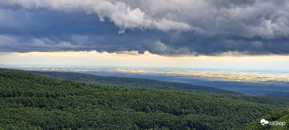 Mátraháza