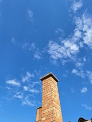 Gyál