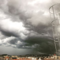 Budapest V. ker