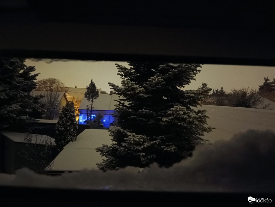 Budapest XXI.ker - Csepel