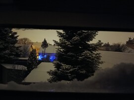 Budapest XXI.ker - Csepel