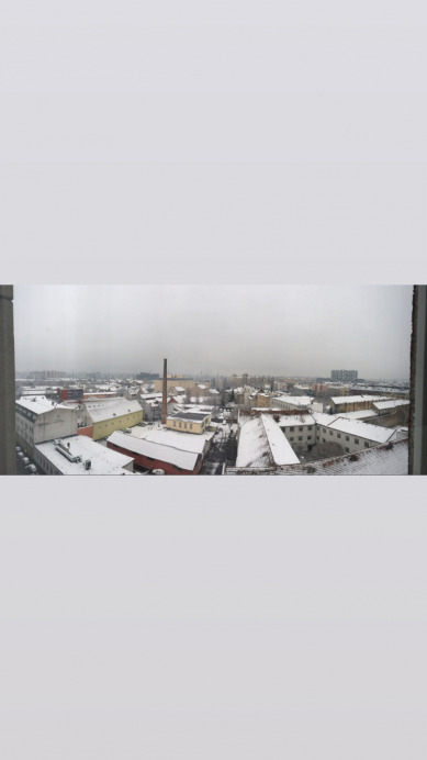 Budapest IV.ker - Újpest
